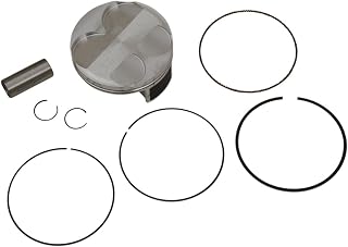 24267B Vertex Piston KX250F 76.96mm