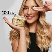 Pantene 10.1 Fl Oz (Pack of 12) / B0CGKRDWGB / 1 Hair Masks