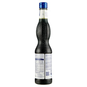 "Menta Zero" Mint Syrup 0% Sugar 18.9 fl.oz /560ml - Pack of by Fabbri – 18.9 fl.oz /560ml, Pack of 3, Model RinTalen