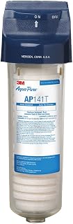 Aqua-Pure Aqua Pure AP141T Whole House Water Filter Complete System