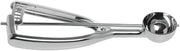 Vollrath Size 50 S/S 7-7/8" Squeeze Disher