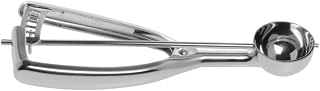 Vollrath Size 50 S/S 7-7/8" Squeeze Disher