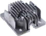 Universal Head Gasket - Replacement #CAC-1196 for Compressors | Universal Head Gasket - Replacement #CAC-1196 for Compressors