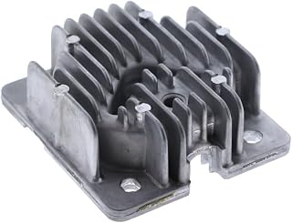 Universal Head Gasket - Replacement #CAC-1196 for Compressors | Universal Head Gasket - Replacement #CAC-1196 for Compressors