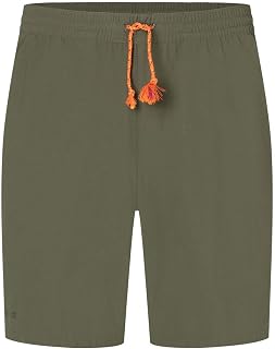 MARMOT Elche Shorts Nori SM 8