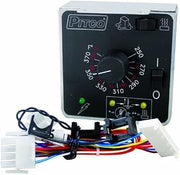 Pitco Solid State Temperature Control B2005303