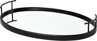 Mercana 68984 -Ansel