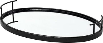 Mercana 68984 -Ansel