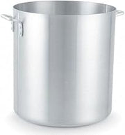 Vollrath 12 qt. Arkadia™ Stock Pot