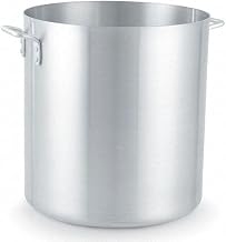 Vollrath 12 qt. Arkadia™ Stock Pot