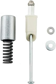 Kason (KASOA) Kit,Spring F/1255 & 1256 Serie
