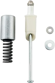 Kason (KASOA) Kit,Spring F/1255 & 1256 Serie