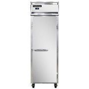 1F-SA Single Section Reach In Freezer by Continental Refrigerator – Commercial Grade
