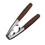Brown Nutcracker 19.5cm by Westmark – 19,5 cm, Walnut, Brown, Model 16803311