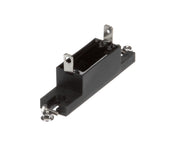 Diode Replacement Kit Eikon by MERRYCHEF – Model PSR109