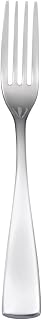 Oneida Curva Salad Fork