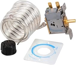 06001405 Thermostat With Knob