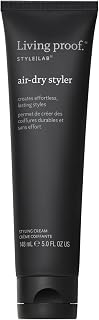 Living Proof Style Lab Air-Dry Styler