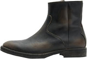 AllSaints Lang Boots
