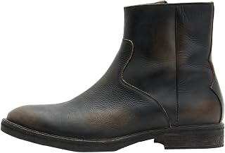 AllSaints Lang Boots