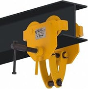 OZ Lifting Products