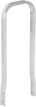 Magliner 60" Hi-U Frame Extension for 2-Wheel Hand Truck