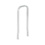 60" Hi-U Frame Extension for 2-Wheel Hand Truck by Magliner – Multicolor, Model 40010