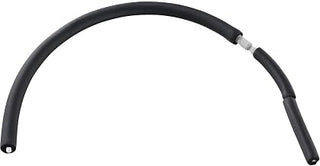 Global Industrial Replacement Water Inlet Line Kit For 761223 Outdoor Drinking Fountains