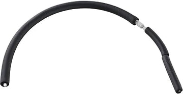 Global Industrial Replacement Water Inlet Line Kit For 761223 Outdoor Drinking Fountains