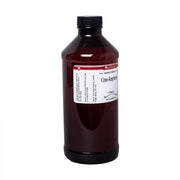 LorAnn Cran-Raspberry SS Flavor by LorAnn Oils – 16 ounce, Yellow, Model 0040-1000