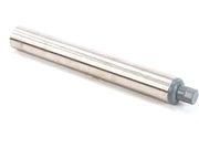 Perlick 61556-2 13.6 Underbar Ad Leg Assembly