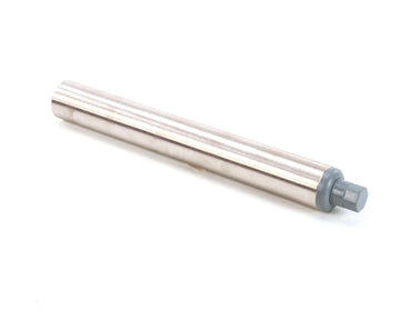 61556-2 13.6 Underbar Ad Leg Assembly by Perlick – Model PE61556-2