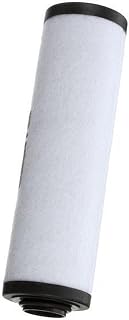 For Sipromac Vent Filter 0063 To 0100 125-6000 | Commercial Kitchen and Restaurant Equipment Direct Replacement Part for Quick Install and Dependable Operation