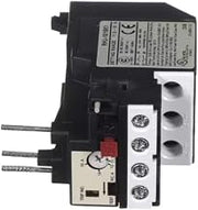 Fits Eurodib E124812 Thermal Overload Relay, 11.3-16 Amp
