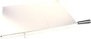 Pitco B3310701-C, Tk, Cov Assy Lh Rtg14