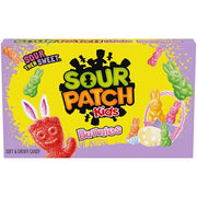 Sour Patch Kids Easter Bunnies / 3.1 Ounce (Pack of 1) / 1 Sour Candy
