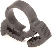 Replacement for fits ACCUTEMP CLAMP .500 OD AT0P 2714 7