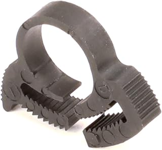 Replacement for fits ACCUTEMP CLAMP .500 OD AT0P 2714 7