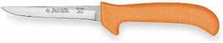 Dexter-Russell 4½-inch Utility/Deboning Knife