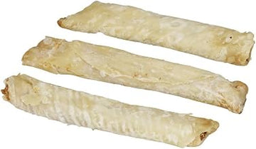 Tyson Chili Chicken Crispitos, 3.25 Ounce -- 72 per case.