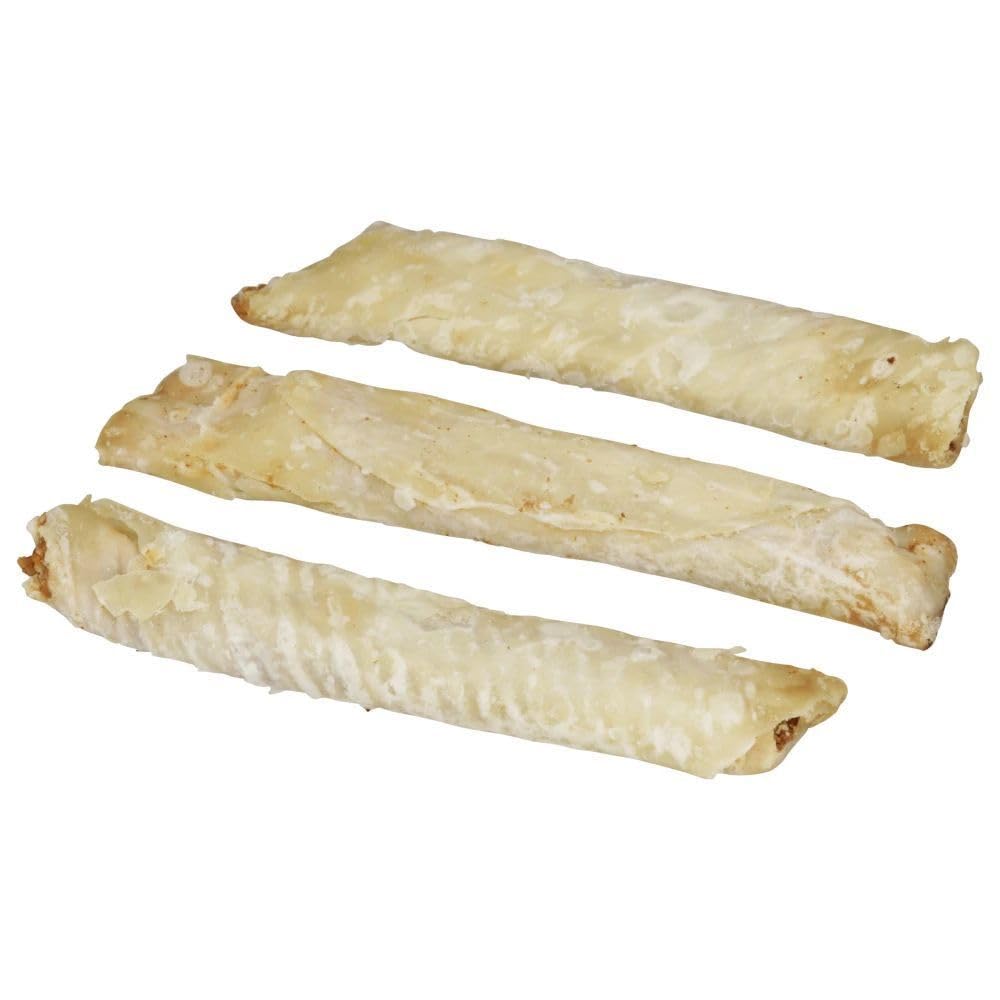 Chili Chicken Crispitos by Tyson – 72 Count (Pack of 1), Pack of 72