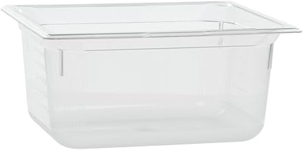 Vollrath
