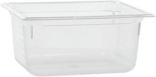 Vollrath