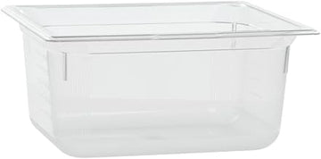 Vollrath