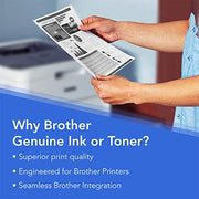 Brother 1 / (Pack of 3) / Drum Unit Drum Kits