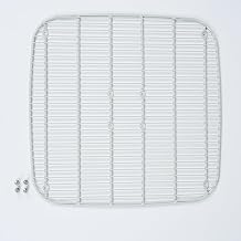 Portacool MEPR0013K Apex 1200 19" Fan Guard Screen Evaporative Cooler Replacement Part, Standard