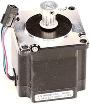 Fits Prince Castle 5718M-02S-25RO Stepper Motor