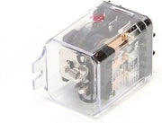 Lang 2E-30600-02 Relay 240-volt Alternating Current