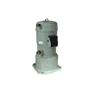 Parts COM8291 460v3ph 9.3ton Compressor by Trane – Model COM08291
