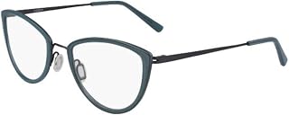 Eyeglasses FLEXON W 3020 424 Blue